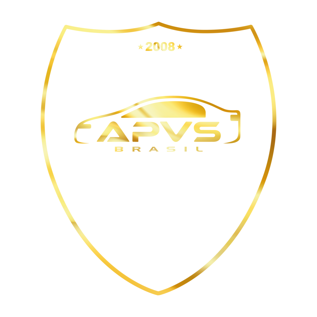 APVS Brasil